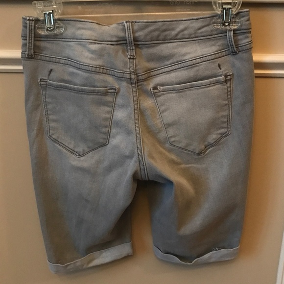 Shorts - Picture 2 of 2